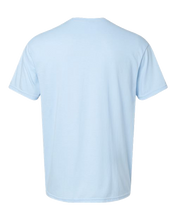 Load image into Gallery viewer, Light Blue Mist — back
