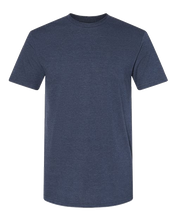 Load image into Gallery viewer, Navy Mist — front
