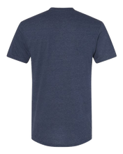 Load image into Gallery viewer, Navy Mist — back
