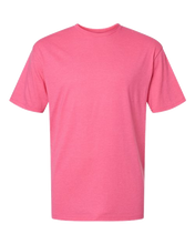 Load image into Gallery viewer, Pink Lemonade Mist — front

