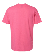Load image into Gallery viewer, Pink Lemonade Mist — back
