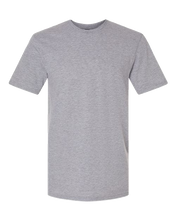 Load image into Gallery viewer, Sport Grey — front
