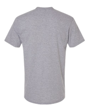 Load image into Gallery viewer, Sport Grey — back
