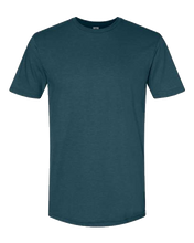 Load image into Gallery viewer, Steel Blue — front
