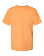 Load image into Gallery viewer, Tangerine Mist — front

