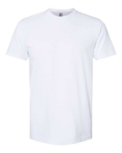Load image into Gallery viewer, White — front
