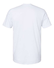 Load image into Gallery viewer, White — back
