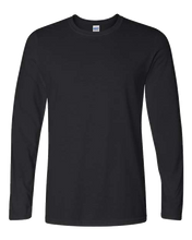 Load image into Gallery viewer, Black — front
