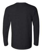 Load image into Gallery viewer, Black — back
