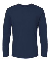 Load image into Gallery viewer, Navy — front
