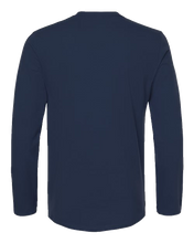 Load image into Gallery viewer, Navy — back

