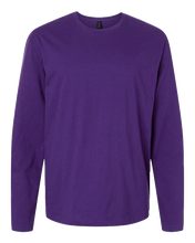 Load image into Gallery viewer, Purple — front
