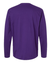 Load image into Gallery viewer, Purple — back
