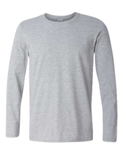 Load image into Gallery viewer, Sport Grey — front
