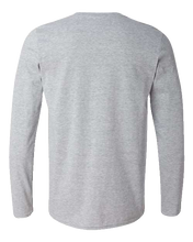 Load image into Gallery viewer, Sport Grey — back
