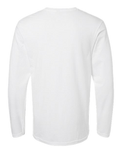 Load image into Gallery viewer, White — back
