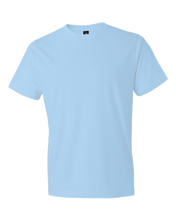 Load image into Gallery viewer, Baby Blue — front
