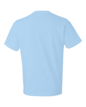 Load image into Gallery viewer, Baby Blue — back
