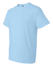 Load image into Gallery viewer, Baby Blue — side

