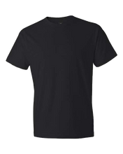 Load image into Gallery viewer, Black — front
