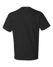 Load image into Gallery viewer, Black — back
