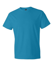 Load image into Gallery viewer, Caribbean Blue — front

