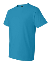 Load image into Gallery viewer, Caribbean Blue — side
