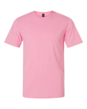 Load image into Gallery viewer, Charity Pink — front
