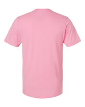 Load image into Gallery viewer, Charity Pink — back
