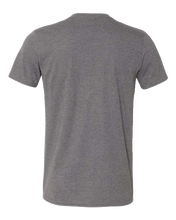 Load image into Gallery viewer, Graphite Heather — back
