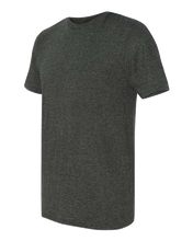 Load image into Gallery viewer, Heather Dark Grey — side
