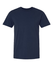 Load image into Gallery viewer, Navy — front
