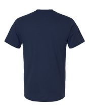 Load image into Gallery viewer, Navy — back
