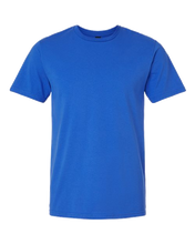 Load image into Gallery viewer, Royal Blue — front
