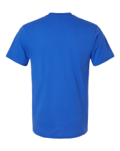 Load image into Gallery viewer, Royal Blue — back
