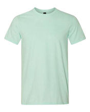 Load image into Gallery viewer, Teal Ice — front

