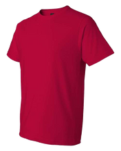Load image into Gallery viewer, True Red — side
