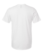 Load image into Gallery viewer, White — back
