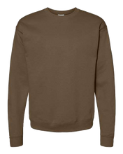 Load image into Gallery viewer, Army Brown — front
