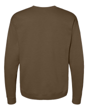 Load image into Gallery viewer, Army Brown — back
