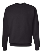 Load image into Gallery viewer, Black — front
