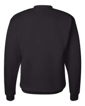 Load image into Gallery viewer, Black — back
