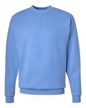 Load image into Gallery viewer, Carolina Blue — front
