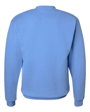 Load image into Gallery viewer, Carolina Blue — back
