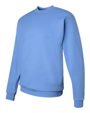 Load image into Gallery viewer, Carolina Blue — side

