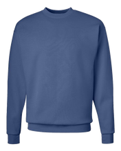 Load image into Gallery viewer, Denim Blue — front
