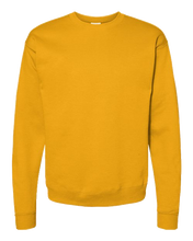 Load image into Gallery viewer, Gold — front
