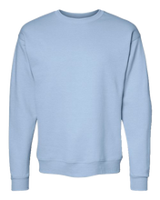 Load image into Gallery viewer, Light Blue — front
