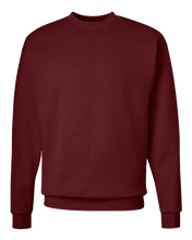 Load image into Gallery viewer, Maroon — front
