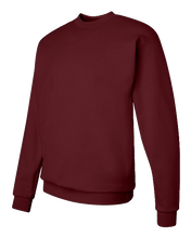 Load image into Gallery viewer, Maroon — side
